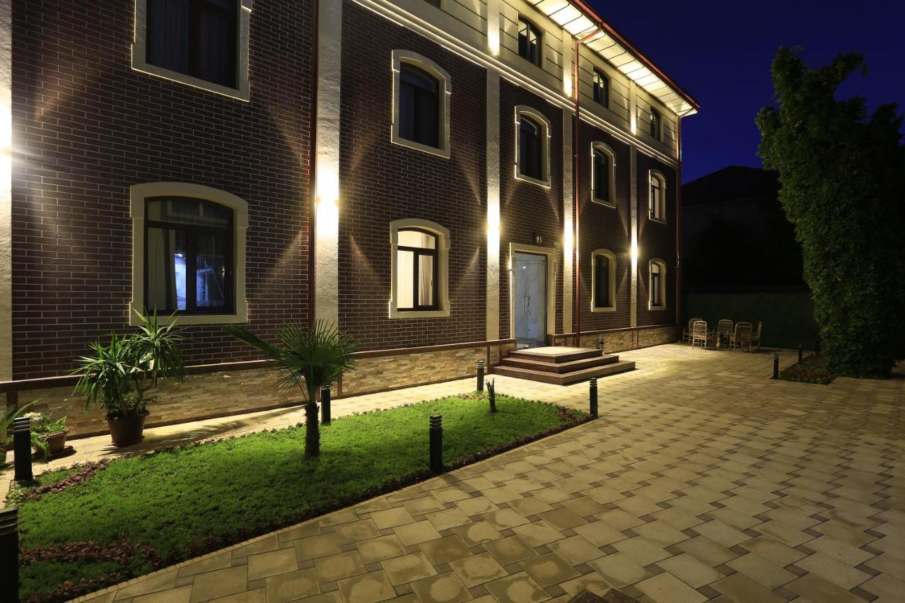 Hotel Atlas Elite Tashkent Exterior photo