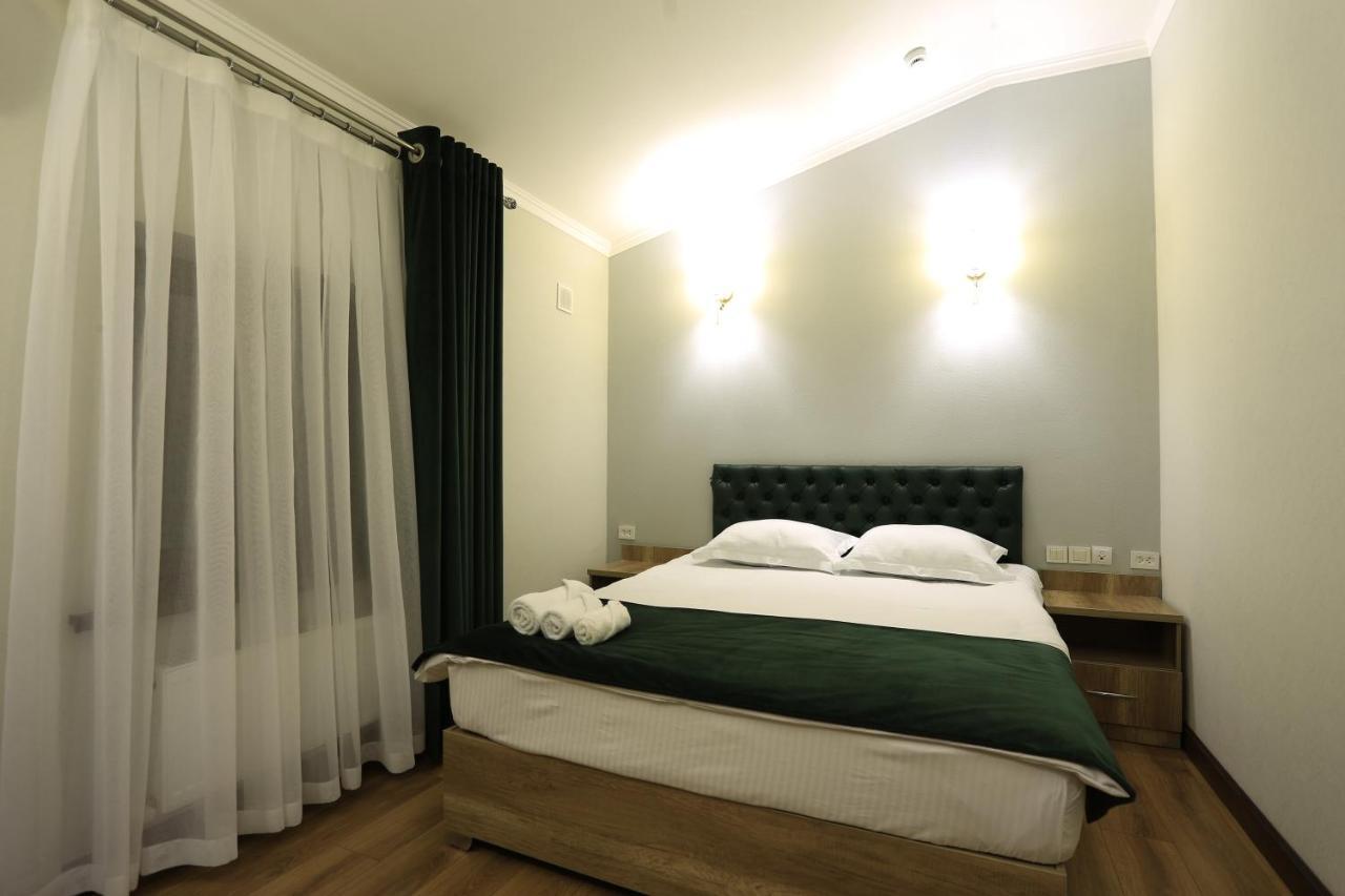 Hotel Atlas Elite Tashkent Exterior photo